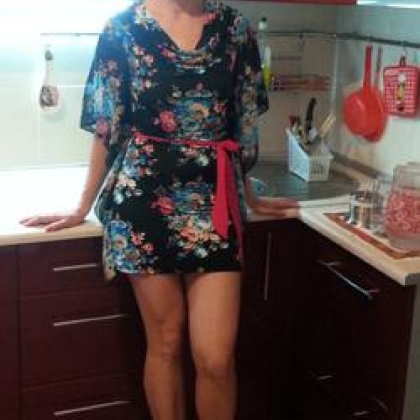 rencontre femme plan cul Byans-sur-Doubs