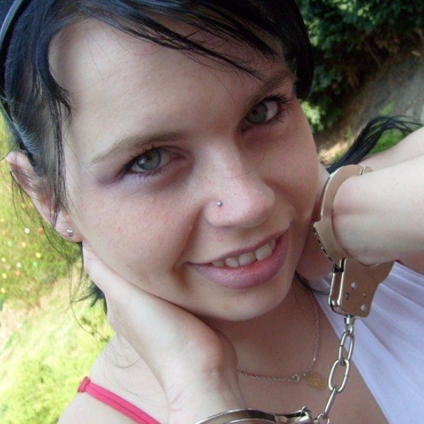 rencontre femme mariee Redessan